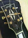 Orville by gibson custom 2.jpg